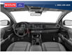 2019 Toyota Tacoma SR5 V6 (Stk: 26T048A) in Williams Lake - Image 5 of 11