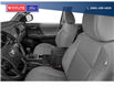 2019 Toyota Tacoma SR5 V6 (Stk: 26T048A) in Williams Lake - Image 6 of 11