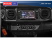 2019 Toyota Tacoma SR5 V6 (Stk: 26T048A) in Williams Lake - Image 7 of 11
