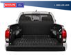 2019 Toyota Tacoma SR5 V6 (Stk: 26T048A) in Williams Lake - Image 8 of 11