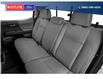 2019 Toyota Tacoma SR5 V6 (Stk: 26T048A) in Williams Lake - Image 9 of 11
