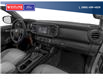 2019 Toyota Tacoma SR5 V6 (Stk: 26T048A) in Williams Lake - Image 11 of 11
