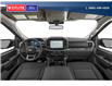 2025 Ford F-150 XLT (Stk: 5732) in Vanderhoof - Image 5 of 12