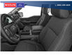 2025 Ford F-150 XLT (Stk: 5732) in Vanderhoof - Image 6 of 12