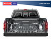 2025 Ford F-150 XLT (Stk: 5732) in Vanderhoof - Image 8 of 12