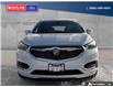 2021 Buick Enclave Avenir (Stk: 26T049A) in Williams Lake - Image 2 of 28