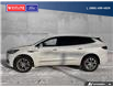 2021 Buick Enclave Avenir (Stk: 26T049A) in Williams Lake - Image 3 of 28