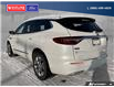 2021 Buick Enclave Avenir (Stk: 26T049A) in Williams Lake - Image 4 of 28