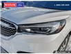 2021 Buick Enclave Avenir (Stk: 26T049A) in Williams Lake - Image 8 of 28