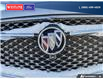 2021 Buick Enclave Avenir (Stk: 26T049A) in Williams Lake - Image 9 of 28