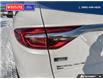 2021 Buick Enclave Avenir (Stk: 26T049A) in Williams Lake - Image 11 of 28