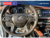 2021 Buick Enclave Avenir (Stk: 26T049A) in Williams Lake - Image 13 of 28
