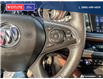 2021 Buick Enclave Avenir (Stk: 26T049A) in Williams Lake - Image 16 of 28