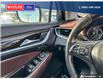 2021 Buick Enclave Avenir (Stk: 26T049A) in Williams Lake - Image 17 of 28