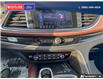 2021 Buick Enclave Avenir (Stk: 26T049A) in Williams Lake - Image 19 of 28