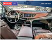 2021 Buick Enclave Avenir (Stk: 26T049A) in Williams Lake - Image 24 of 28