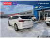 2021 Buick Enclave Avenir (Stk: 26T049A) in Williams Lake - Image 26 of 28