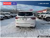 2021 Buick Enclave Avenir (Stk: 26T049A) in Williams Lake - Image 27 of 28