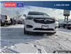 2021 Buick Enclave Avenir (Stk: 26T049A) in Williams Lake - Image 28 of 28