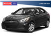 2016 Hyundai Accent GL (Stk: 26T056A) in Williams Lake - Image 1 of 11