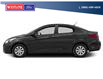 2016 Hyundai Accent GL (Stk: 26T056A) in Williams Lake - Image 2 of 11