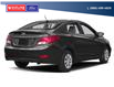 2016 Hyundai Accent GL (Stk: 26T056A) in Williams Lake - Image 3 of 11