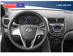 2016 Hyundai Accent GL (Stk: 26T056A) in Williams Lake - Image 4 of 11