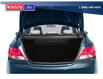 2016 Hyundai Accent GL (Stk: 26T056A) in Williams Lake - Image 8 of 11
