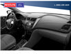 2016 Hyundai Accent GL (Stk: 26T056A) in Williams Lake - Image 11 of 11
