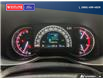 2019 Toyota RAV4 Trail (Stk: PO2342) in Dawson Creek - Image 14 of 24