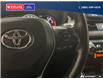 2019 Toyota RAV4 Trail (Stk: PO2342) in Dawson Creek - Image 15 of 24