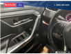 2019 Toyota RAV4 Trail (Stk: PO2342) in Dawson Creek - Image 16 of 24