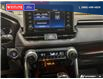 2019 Toyota RAV4 Trail (Stk: PO2342) in Dawson Creek - Image 18 of 24
