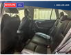 2019 Toyota RAV4 Trail (Stk: PO2342) in Dawson Creek - Image 22 of 24