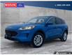 2020 Ford Escape SE (Stk: 26S002A) in Quesnel - Image 1 of 25