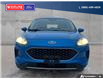 2020 Ford Escape SE (Stk: 26S002A) in Quesnel - Image 2 of 25