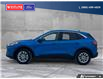 2020 Ford Escape SE (Stk: 26S002A) in Quesnel - Image 3 of 25