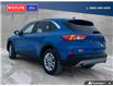 2020 Ford Escape SE (Stk: 26S002A) in Quesnel - Image 4 of 25