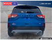 2020 Ford Escape SE (Stk: 26S002A) in Quesnel - Image 5 of 25