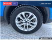 2020 Ford Escape SE (Stk: 26S002A) in Quesnel - Image 6 of 25