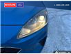 2020 Ford Escape SE (Stk: 26S002A) in Quesnel - Image 8 of 25