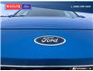 2020 Ford Escape SE (Stk: 26S002A) in Quesnel - Image 9 of 25