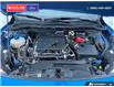 2020 Ford Escape SE (Stk: 26S002A) in Quesnel - Image 10 of 25