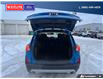 2020 Ford Escape SE (Stk: 26S002A) in Quesnel - Image 12 of 25