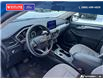 2020 Ford Escape SE (Stk: 26S002A) in Quesnel - Image 13 of 25