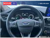 2020 Ford Escape SE (Stk: 26S002A) in Quesnel - Image 14 of 25