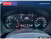 2020 Ford Escape SE (Stk: 26S002A) in Quesnel - Image 15 of 25