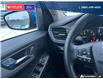 2020 Ford Escape SE (Stk: 26S002A) in Quesnel - Image 17 of 25