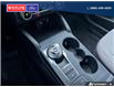 2020 Ford Escape SE (Stk: 26S002A) in Quesnel - Image 18 of 25
