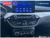 2020 Ford Escape SE (Stk: 26S002A) in Quesnel - Image 19 of 25